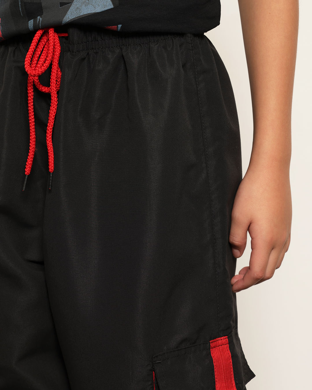 Calca-2023359-Mol-M-1016-Urbano---Preto