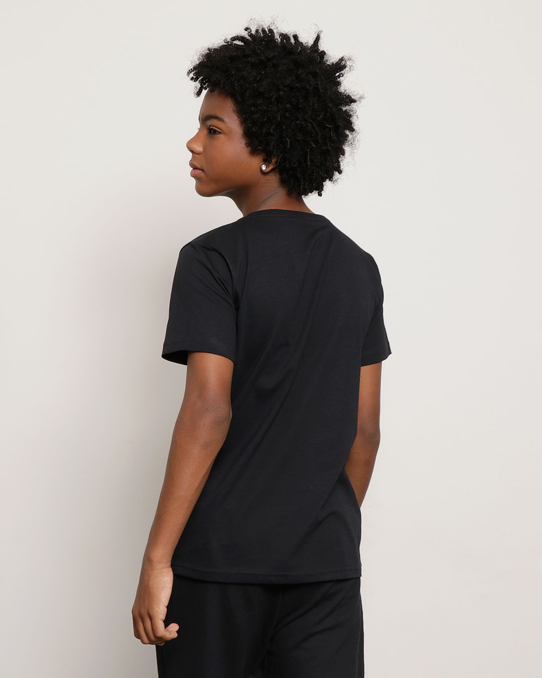 Camiseta-T37563-Mc-M-1016-Marvel---Preto