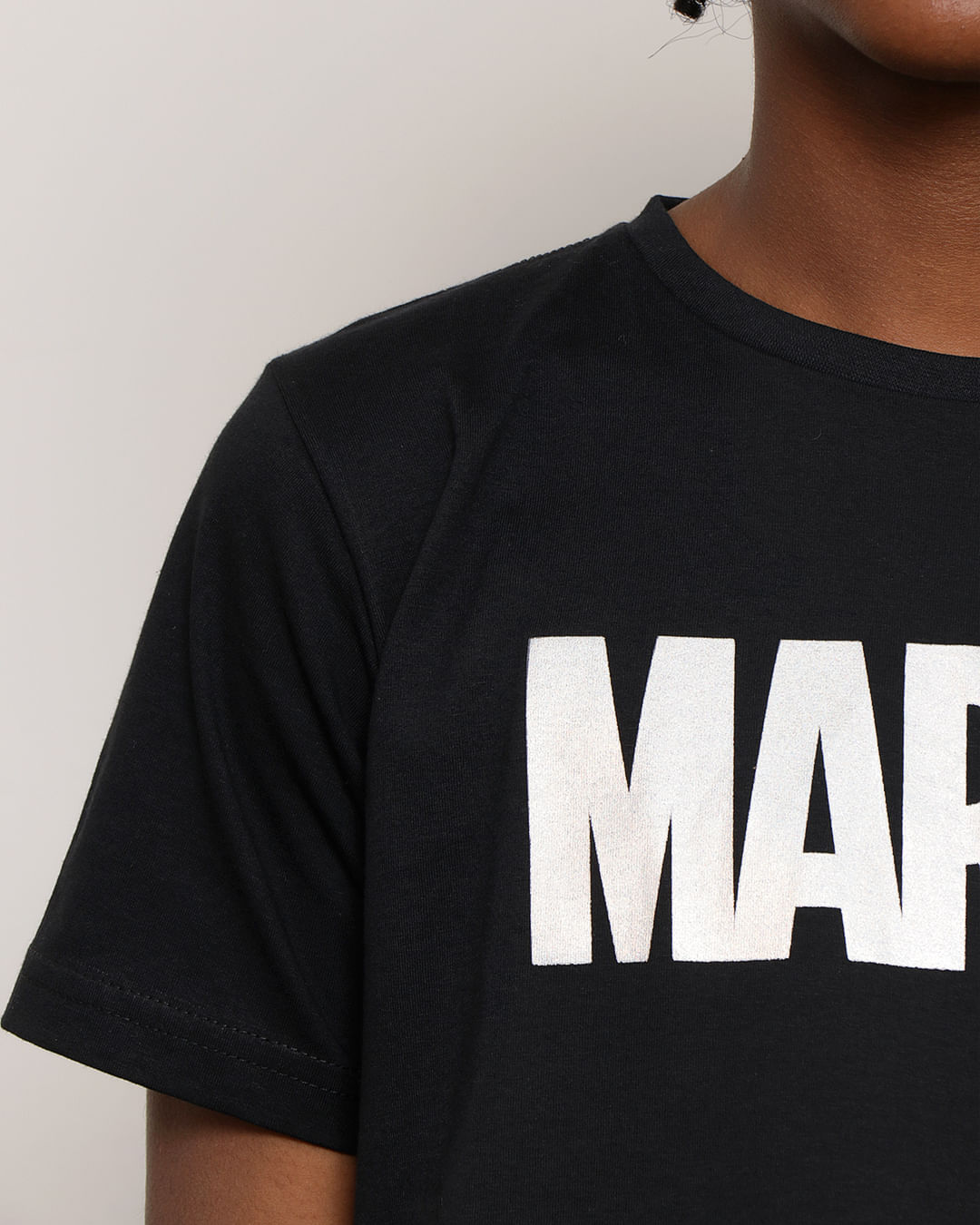 Camiseta-T37563-Mc-M-1016-Marvel---Preto