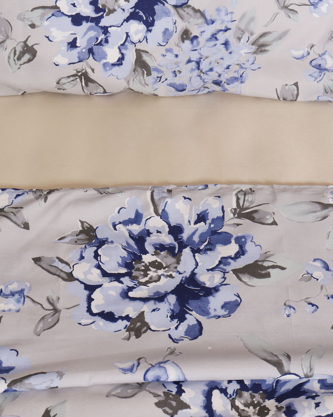 Jg-De-Cama-Color-Art-30cm-Sort-Queen---Cinza-Medio