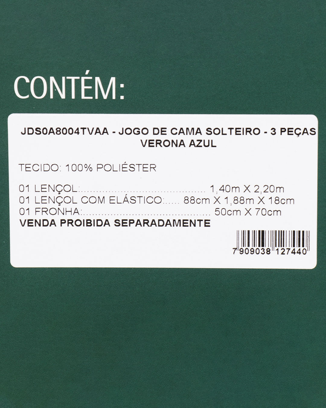 Jogo-De-Cama-Solteiro-Verona-Azul---3-Pc---Azul-Claro