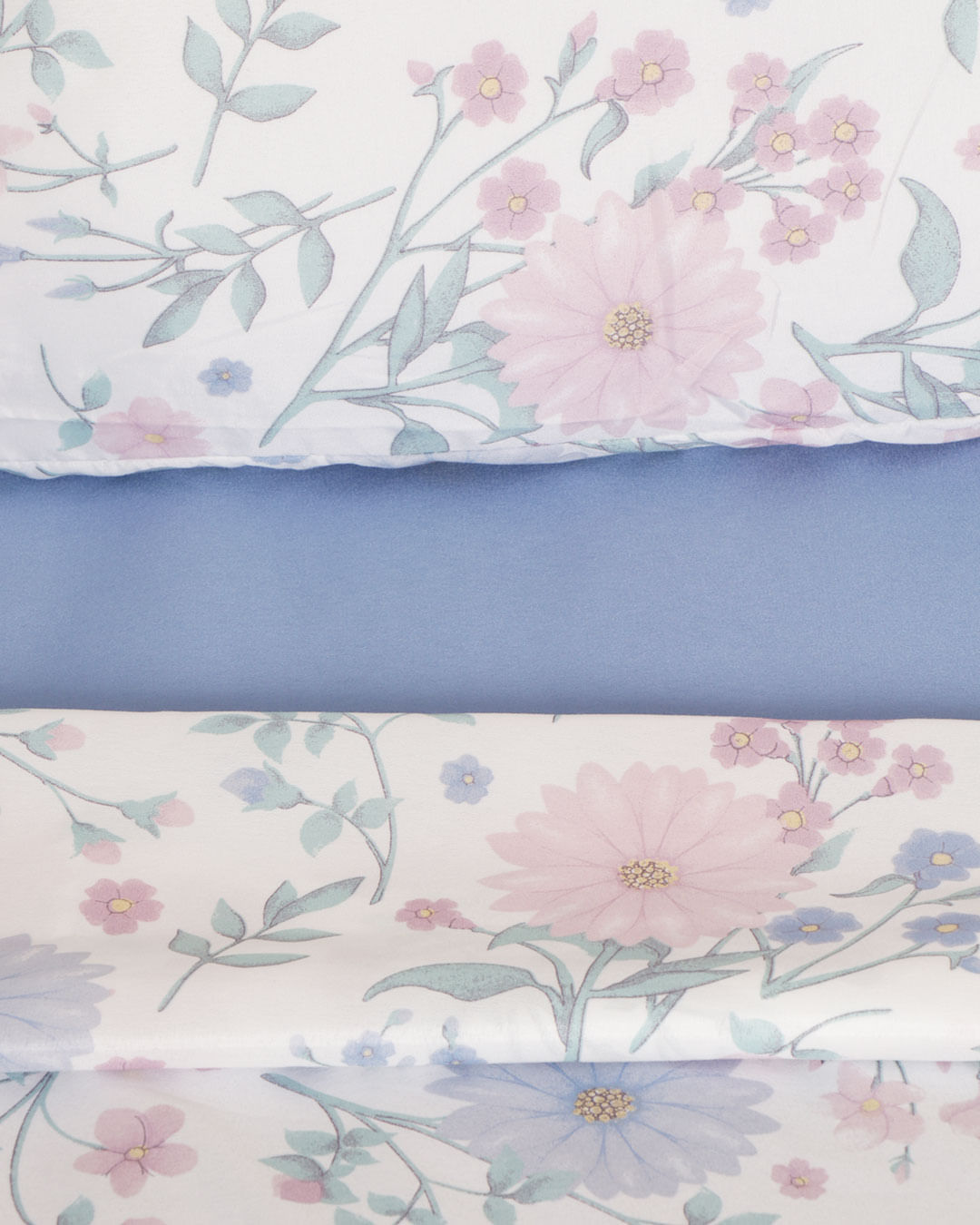 Jogo-De-Cama-Queen-Lucia-Flor-Lilas---4---Branco-Floral