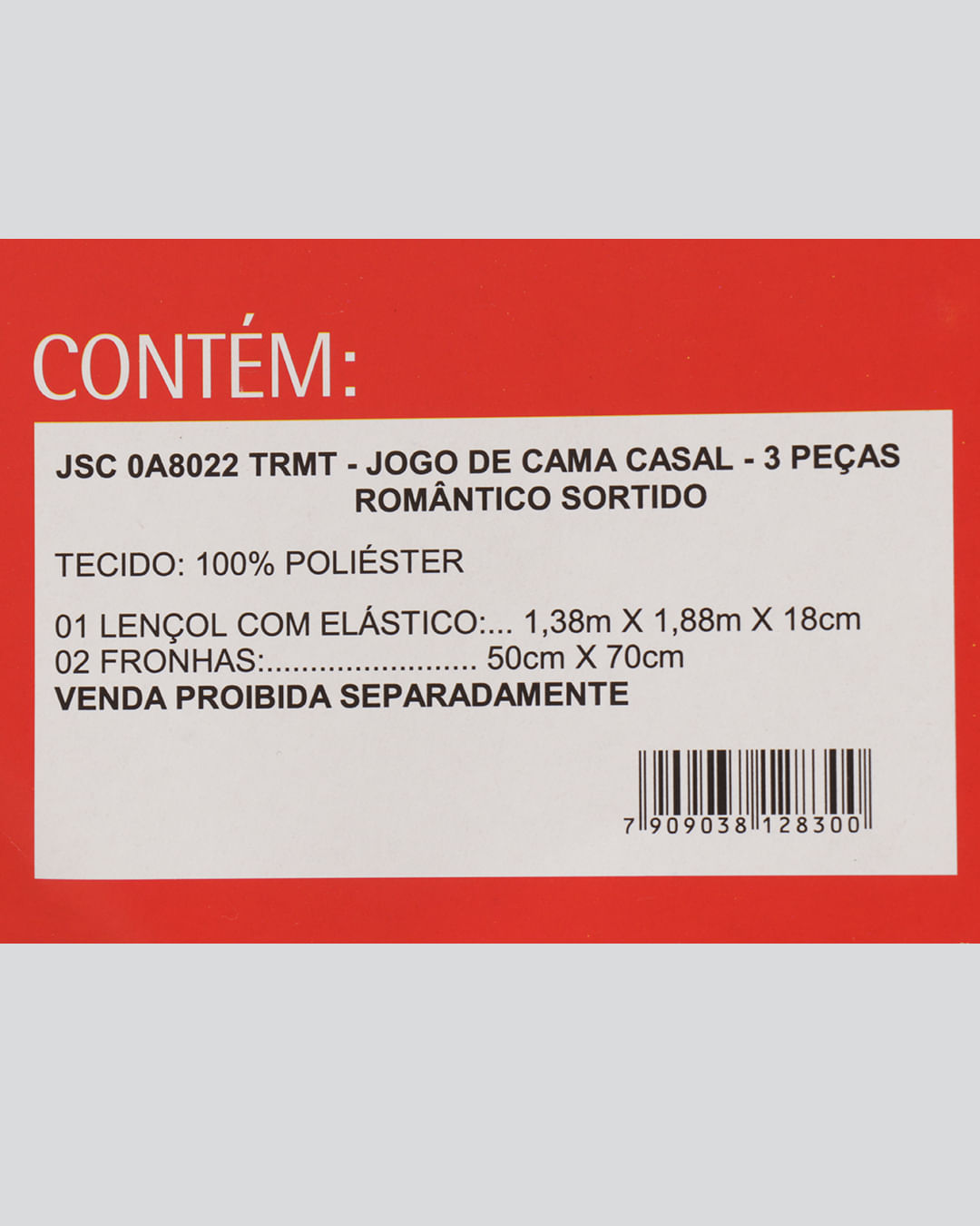 Jogo-De-Cama-Casal-Romantico-Sortido---3---Branco-Floral