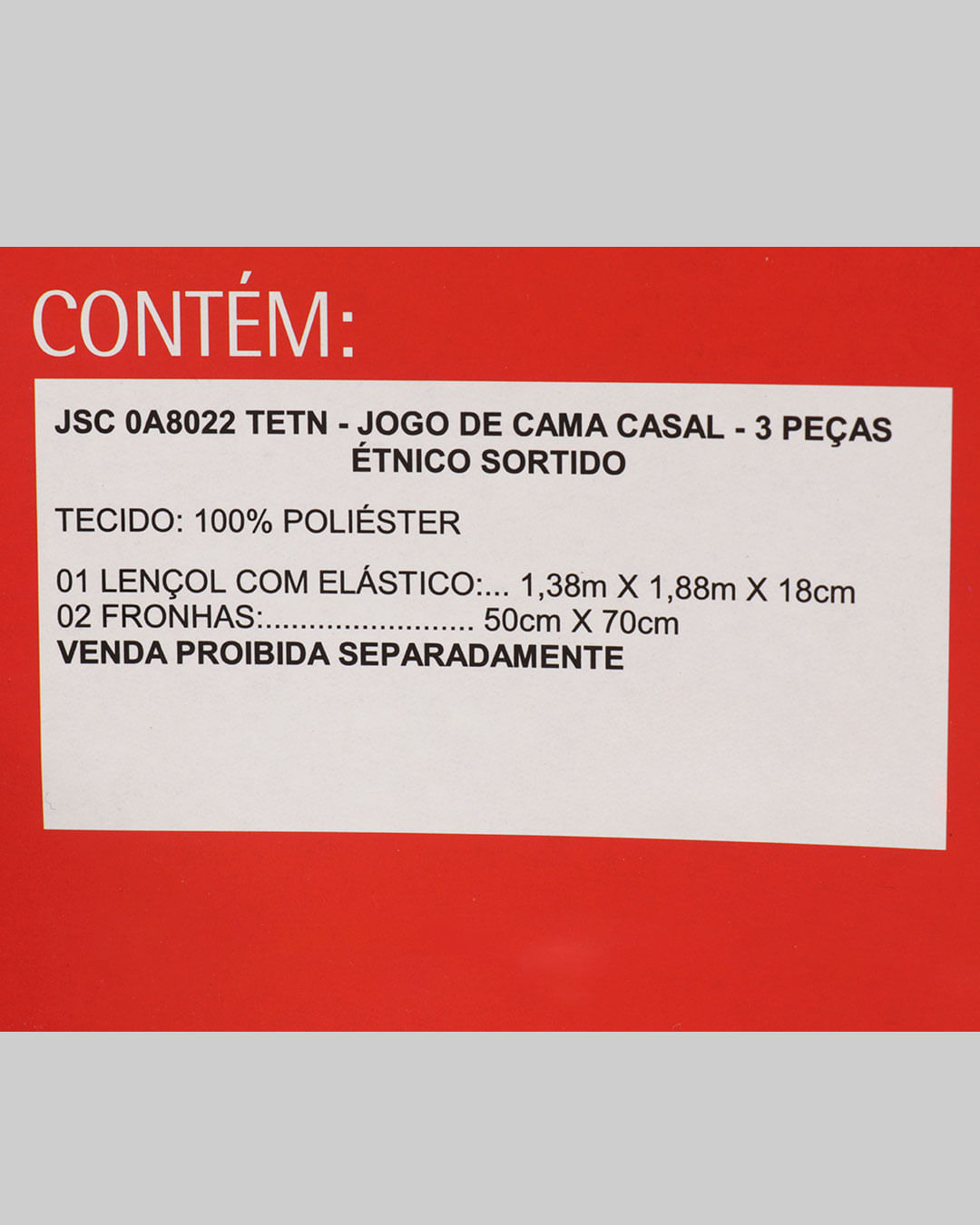 Jogo-De-Cama-Casal-Etnico-Sortido---3-Pe---Azul-Geometrico