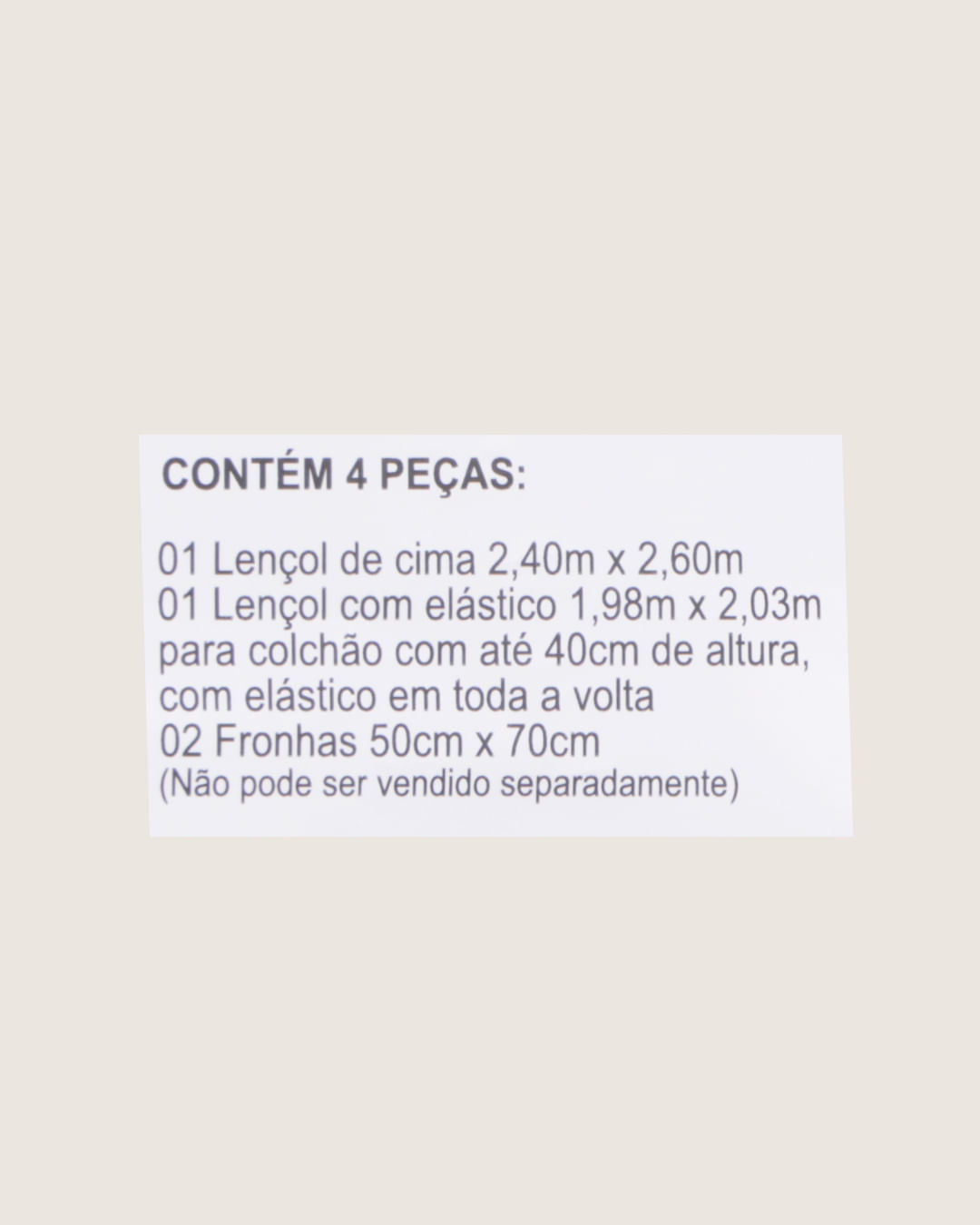 Jogo-Microfibra-King-4pcs---Cinza-Geometrico
