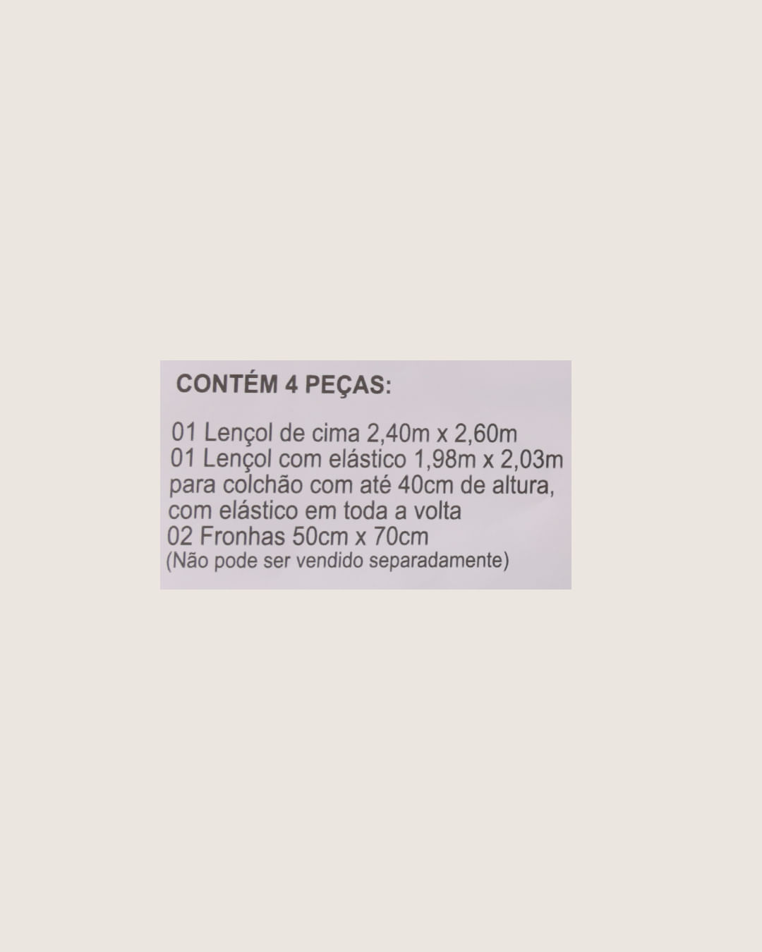 Jogo-Microfibra-King-4pcs---Amarelo-Geometrico