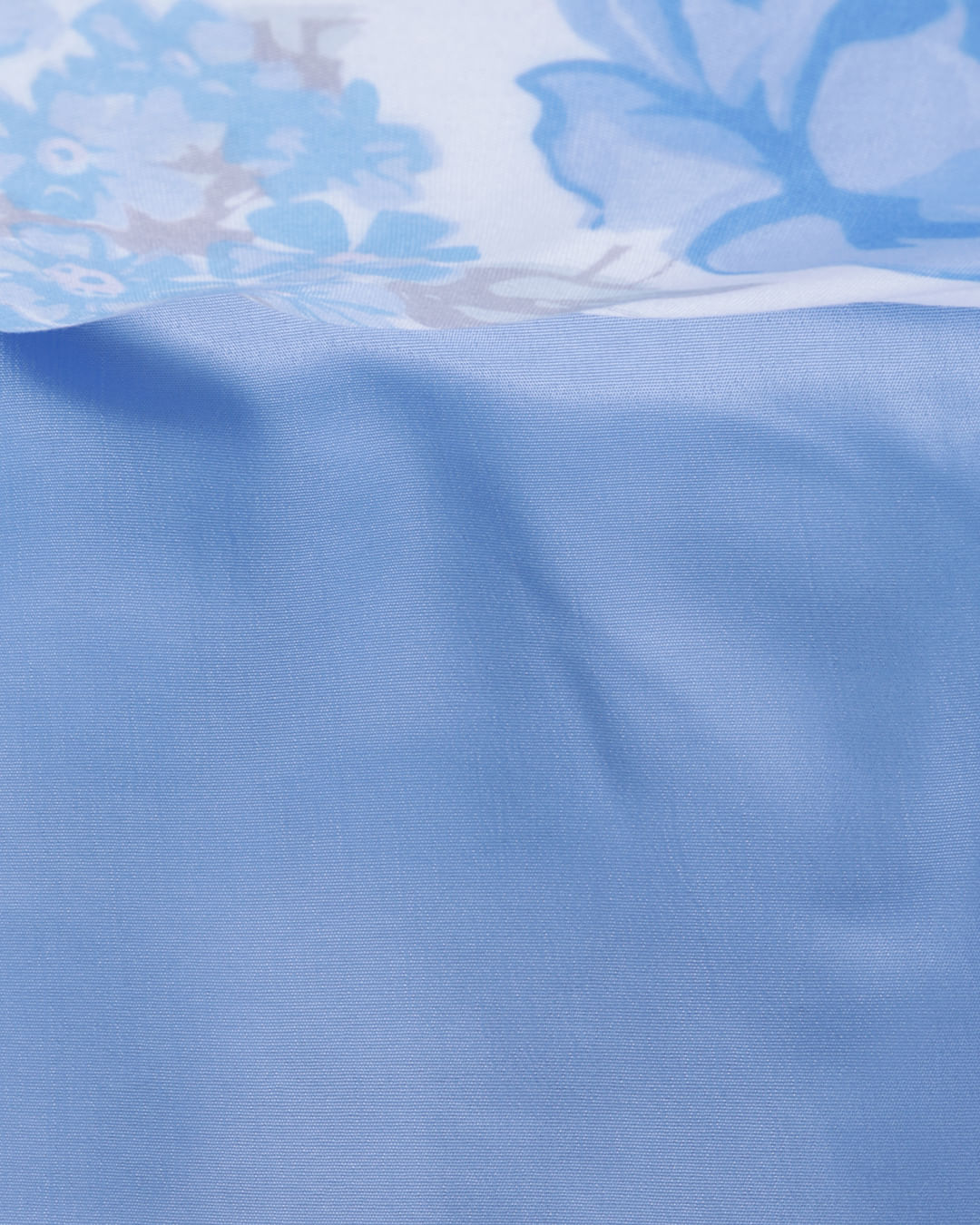 Jg-De-Cama-Queen-3-Pcs-Romantico---Azul-Medio