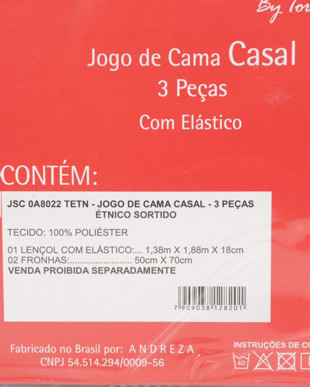Jogo-De-Cama-Casal-Etnico-Sortido---3-Pe---Cinza-Outros