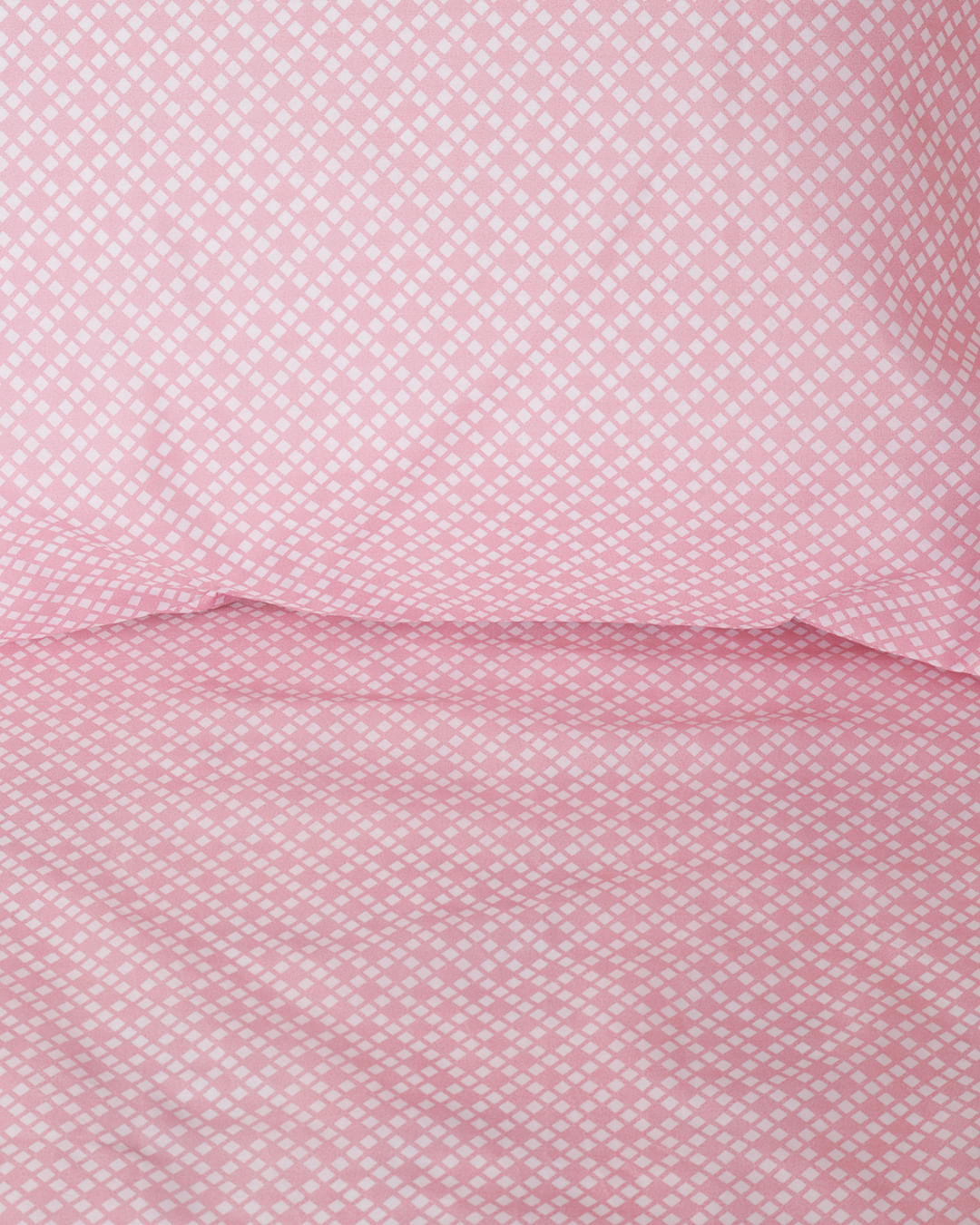 Jg-De-Cama-King-3-Pcs-Etnico---Rosa-Claro