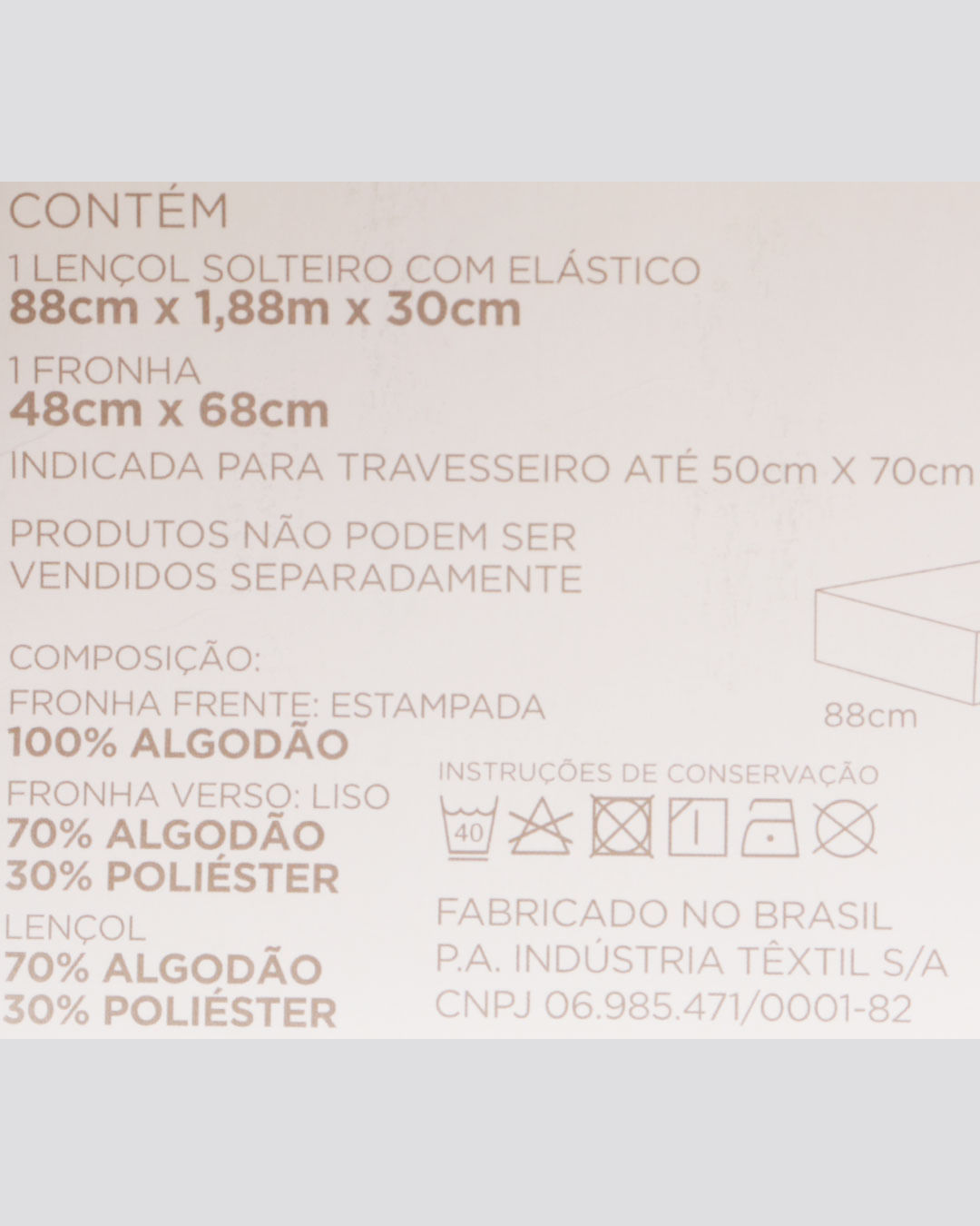 Jg-Simp-Slt-30-Est-Doce-Vida-2-Pcs--Plus---Cinza-Claro