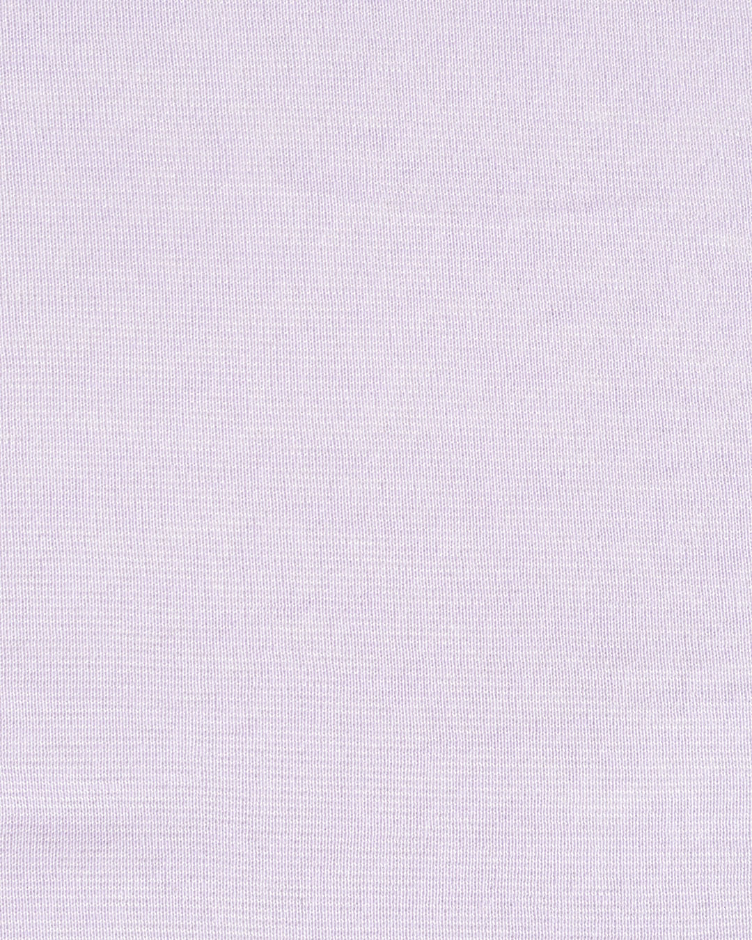 Jg-Simp-Slt-30-Est-Doce-Vida-2-Pcs--Plus---Lilas-Floral