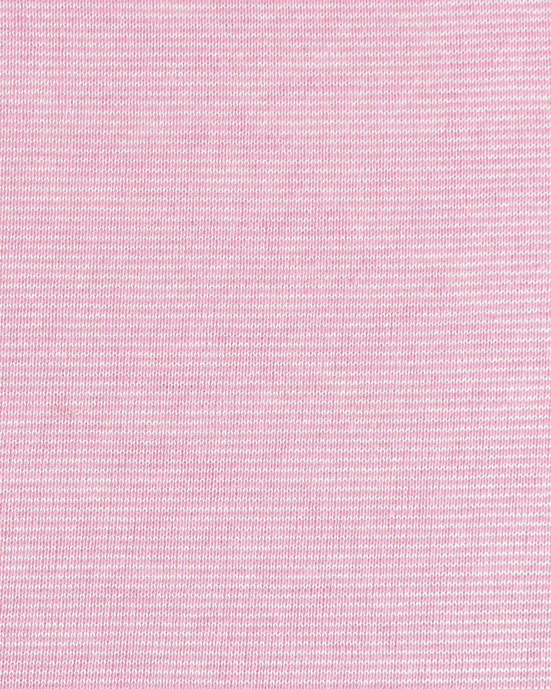 Jg-Simp-Slt-30-Est-Doce-Vida-2-Pcs--Plus---Marinho-Floral