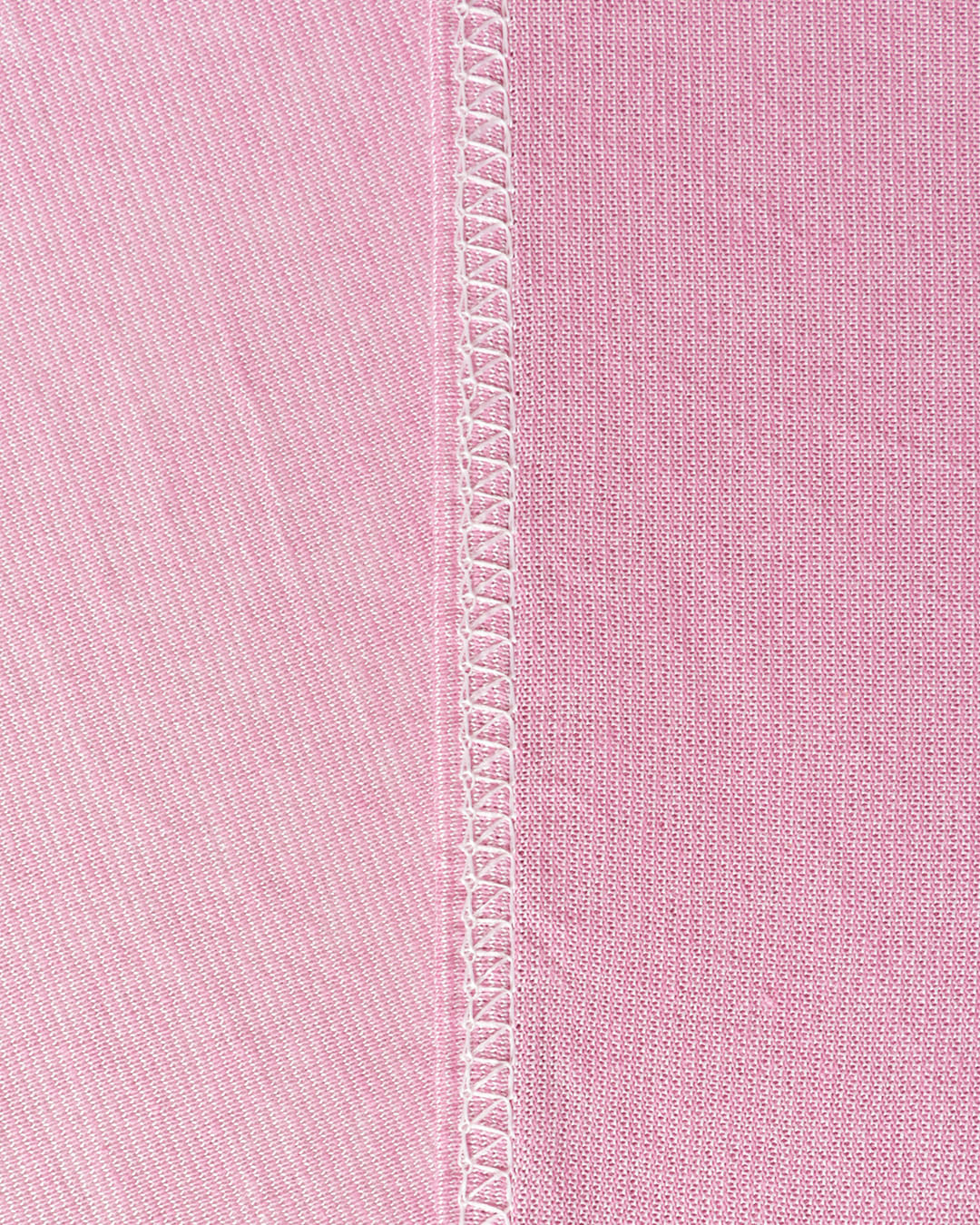 Jg-Simp-Slt-30-Est-Doce-Vida-2-Pcs--Plus---Marinho-Floral