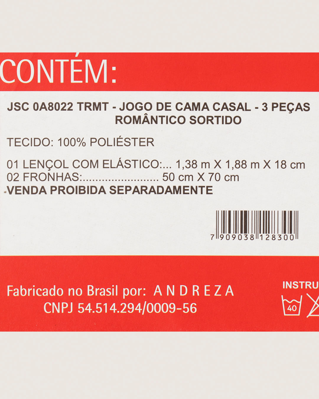 Jogo-De-Cama-Casal-Romantico-Sortido---3---Branco