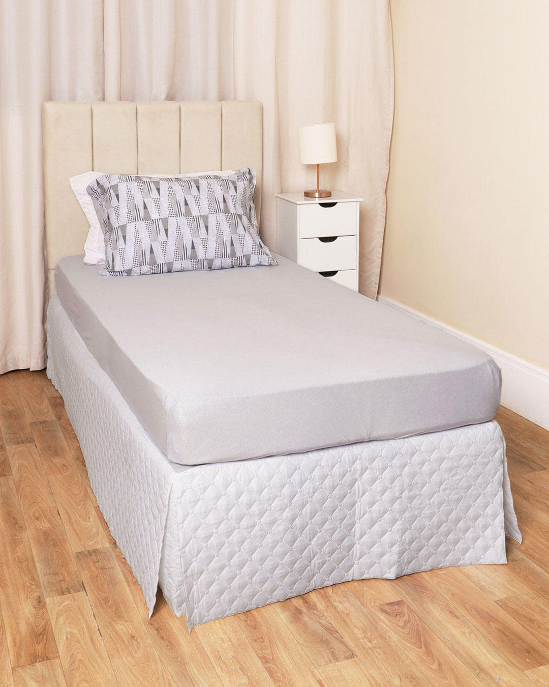 Jg-Simp-Slt-30-Est-Doce-Vida-2-Pcs--Plus---Cinza-Outros