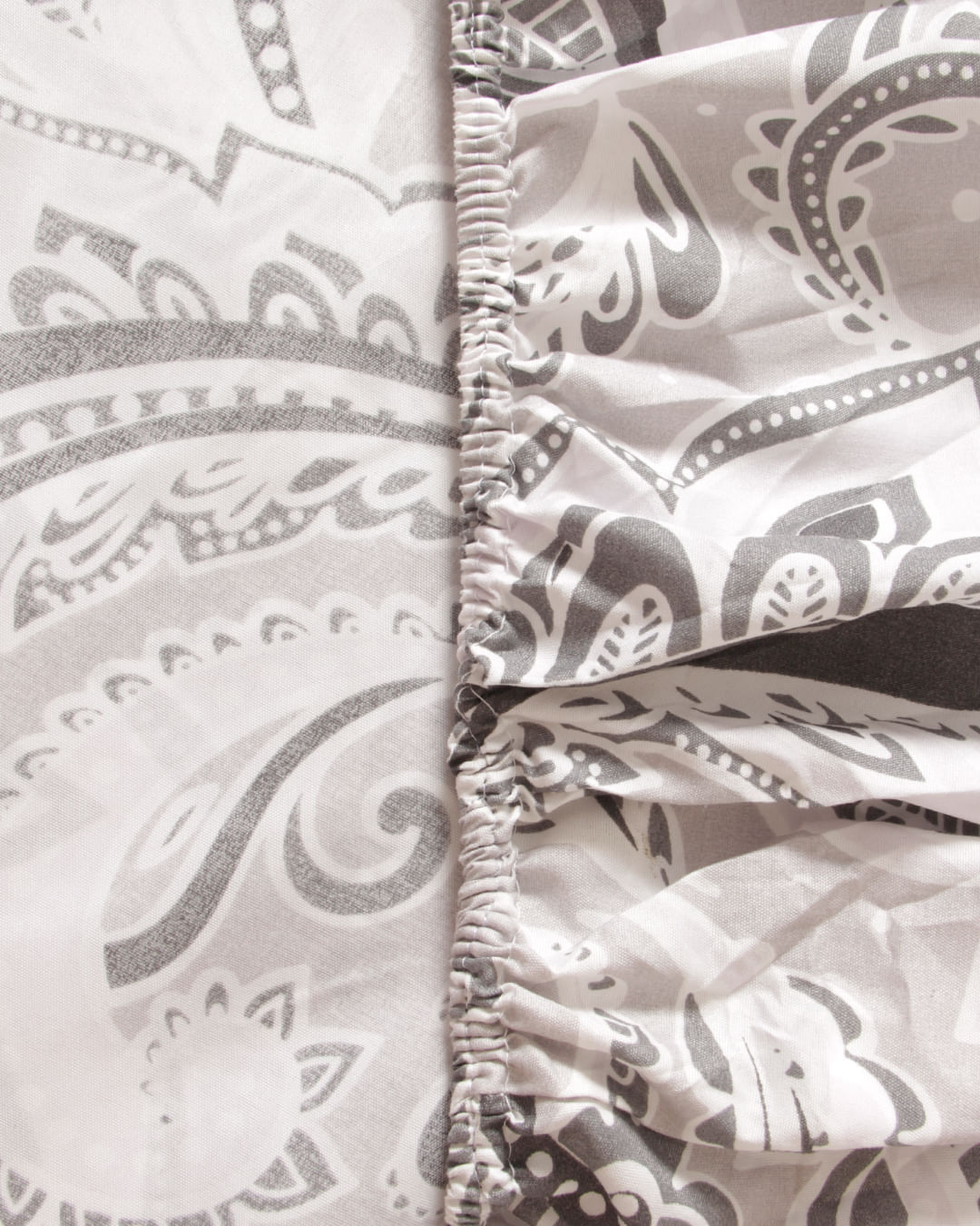 Jg-De-Cama-King-3-Pcs-Etnico---Off-White-Floral