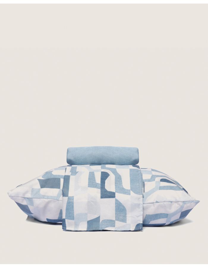 Jogo-De-Cama-Solteiro-Taylor-Formas---Estampado-Outros