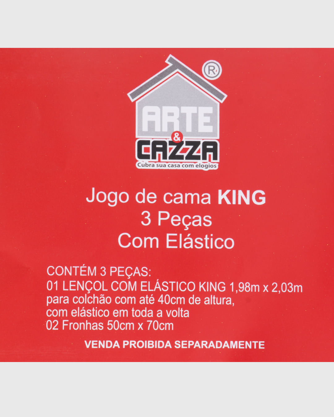 Jg-De-Cama-King-3-Pcs-Romantico---Branco-Floral