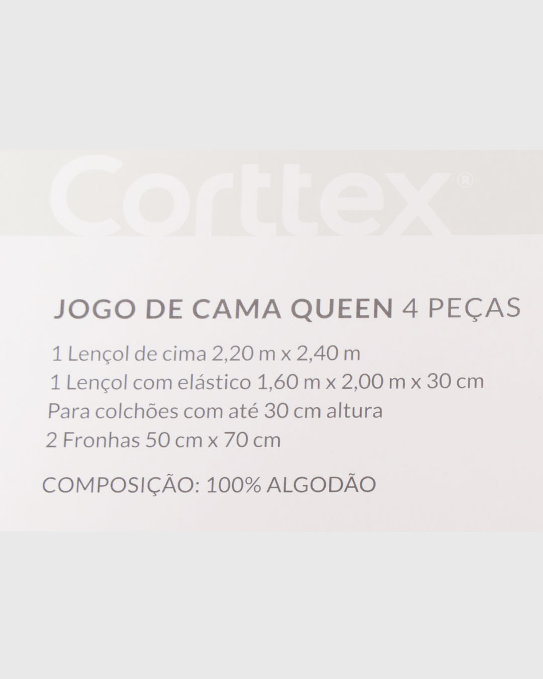 Jg-De-Cama-Attuale-150-Fios-Queen---Azul-Geometrico