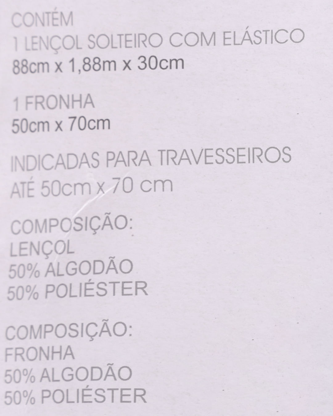 Jogo-Solteiro-Mescla-2-Pcs---Cinza-Escuro