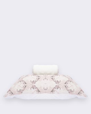 Jg-De-Cama-St--Slim-2-Pcs-Etnico---Bege-Floral