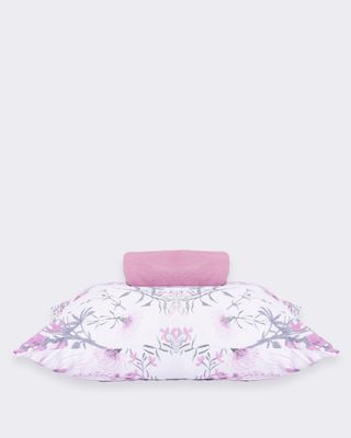 Jg-Simp-Slt-30-Est-Doce-Vida-2-Pcs--Plus---Lilas-Claro