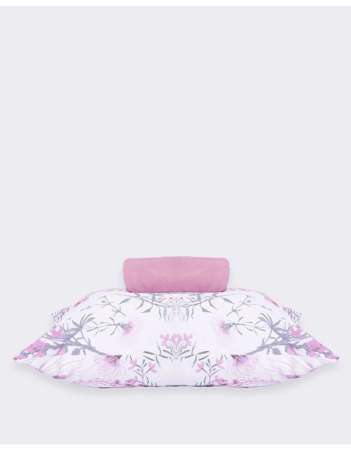 Jg-Simp-Slt-30-Est-Doce-Vida-2-Pcs--Plus---Lilas-Claro