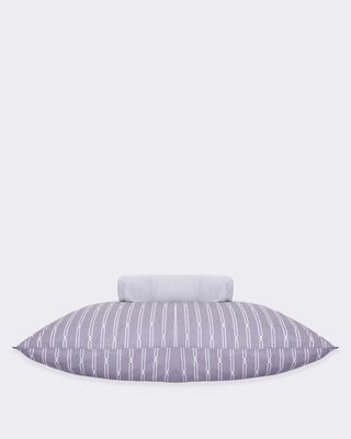 Jg-Simp-Slt-30-Est-Doce-Vida-2-Pcs--Plus---Cinza-Medio