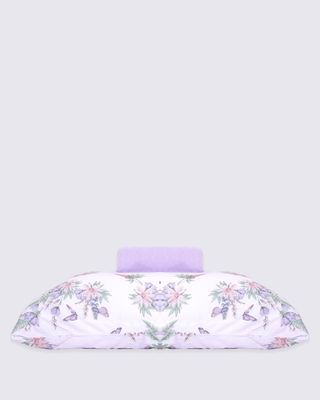 Jg-Simp-Slt-30-Est-Doce-Vida-2-Pcs--Plus---Lilas-Medio