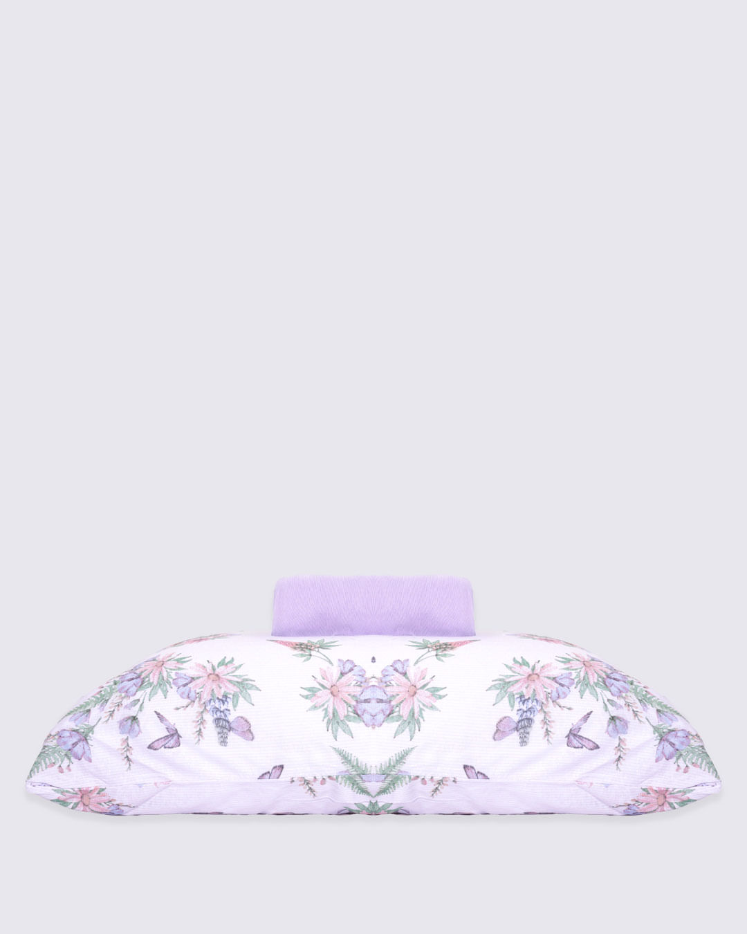 Jg-Simp-Slt-30-Est-Doce-Vida-2-Pcs--Plus---Lilas-Medio