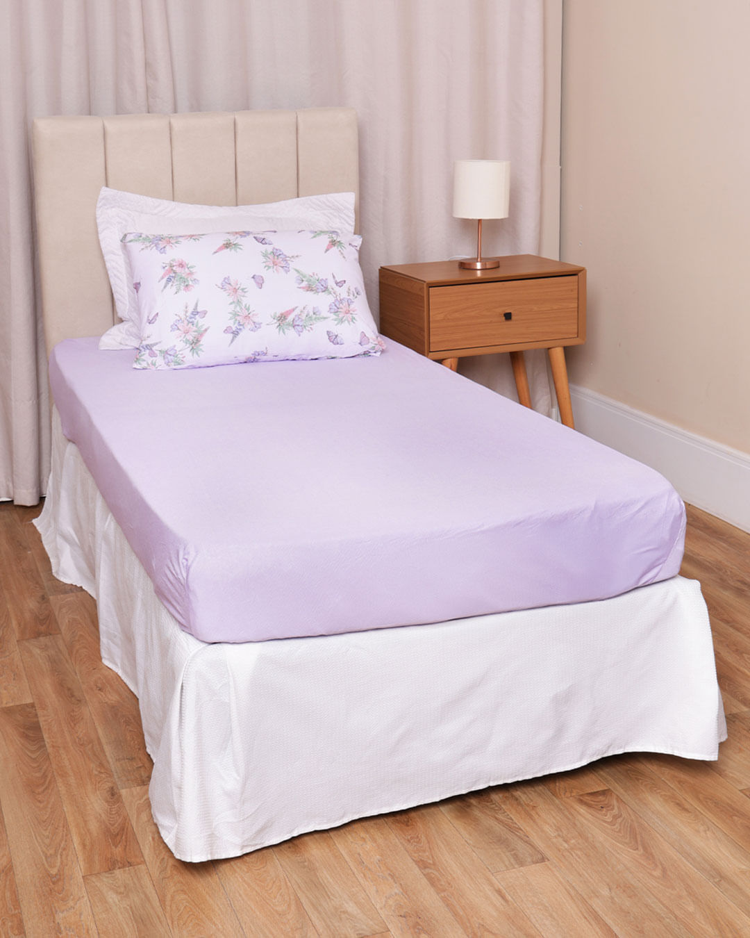 Jg-Simp-Slt-30-Est-Doce-Vida-2-Pcs--Plus---Lilas-Medio