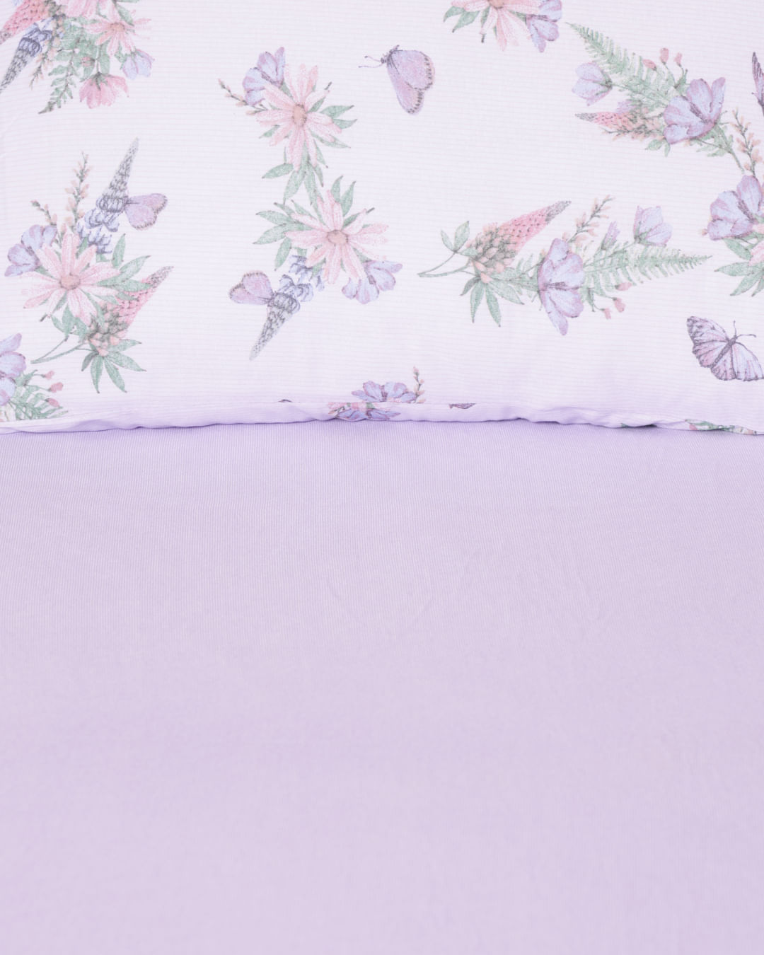 Jg-Simp-Slt-30-Est-Doce-Vida-2-Pcs--Plus---Lilas-Medio