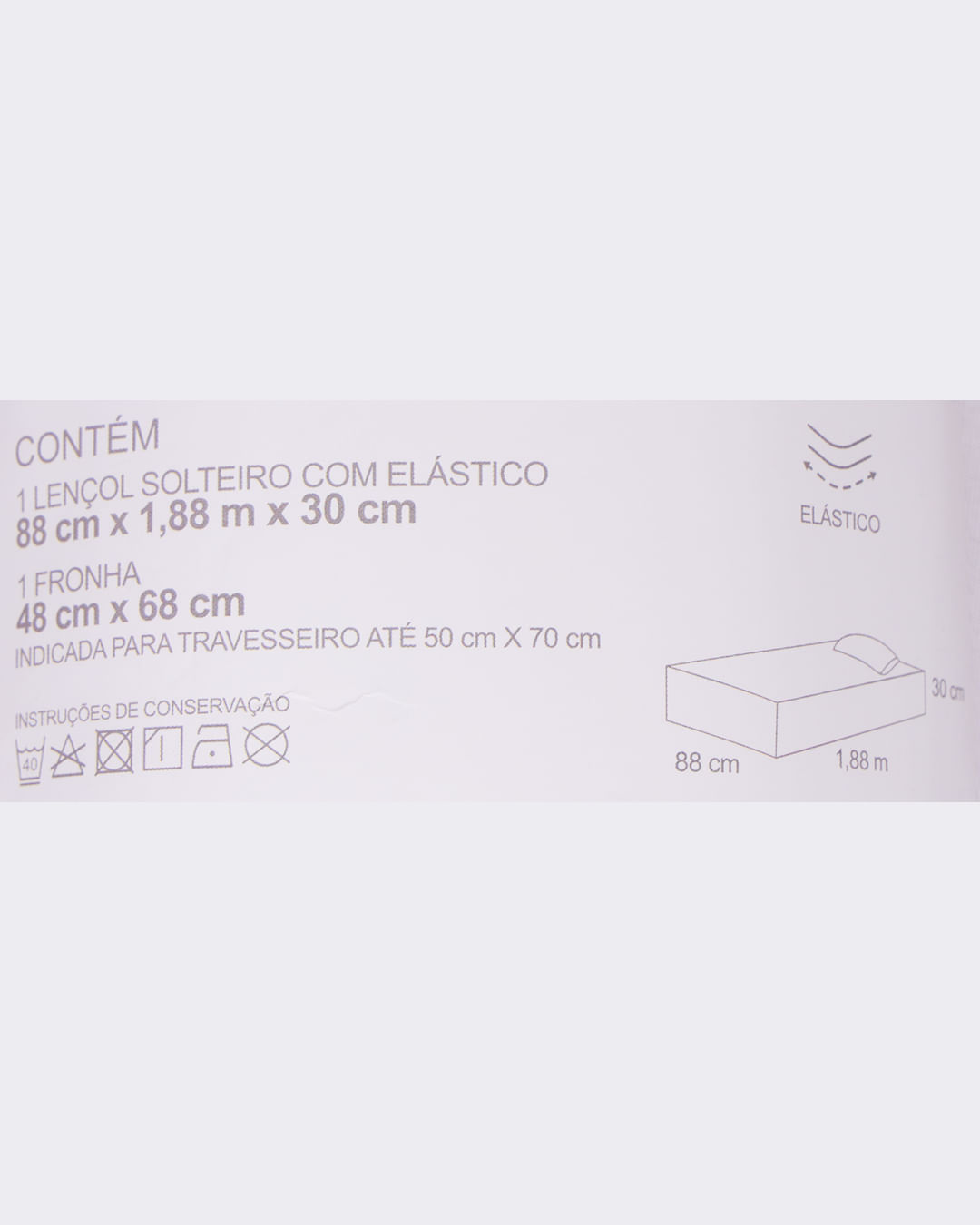 Jg-Simp-Slt-30-Est-Doce-Vida-2-Pcs--Plus---Lilas-Medio