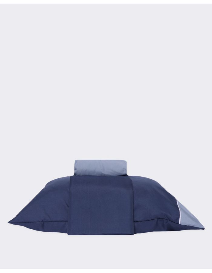 Jg-Cama--St-194028-Microp-Liso---Marinho