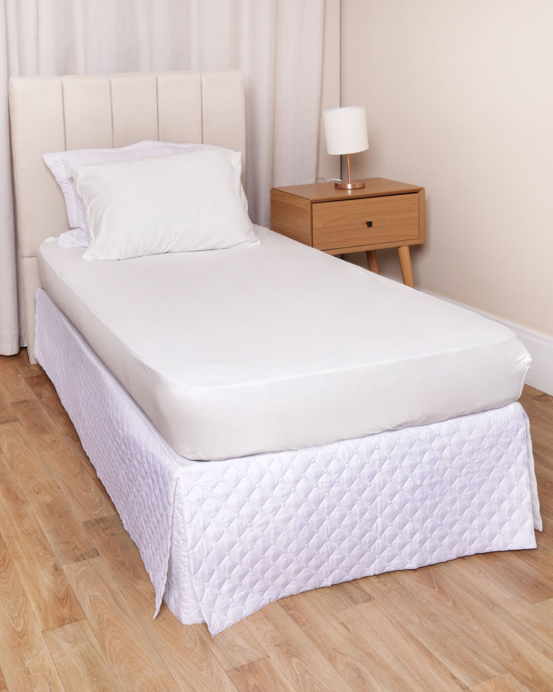 Jg-St-Slim-C-2-Pcs---Liso---Cinza