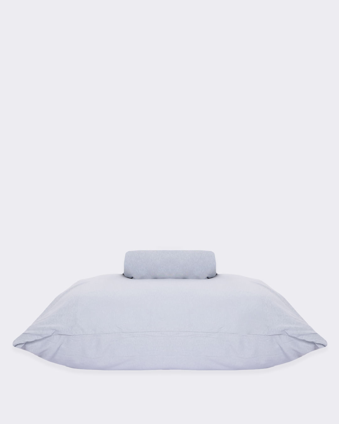 Jg-St-Slim-O-2-Pcs---Liso---Off-White