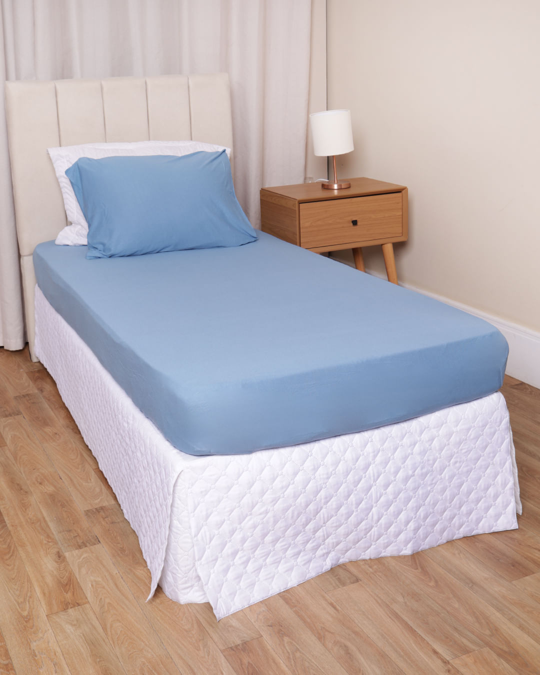 Jg-St-Slim-A-2-Pcs---Liso---Azul