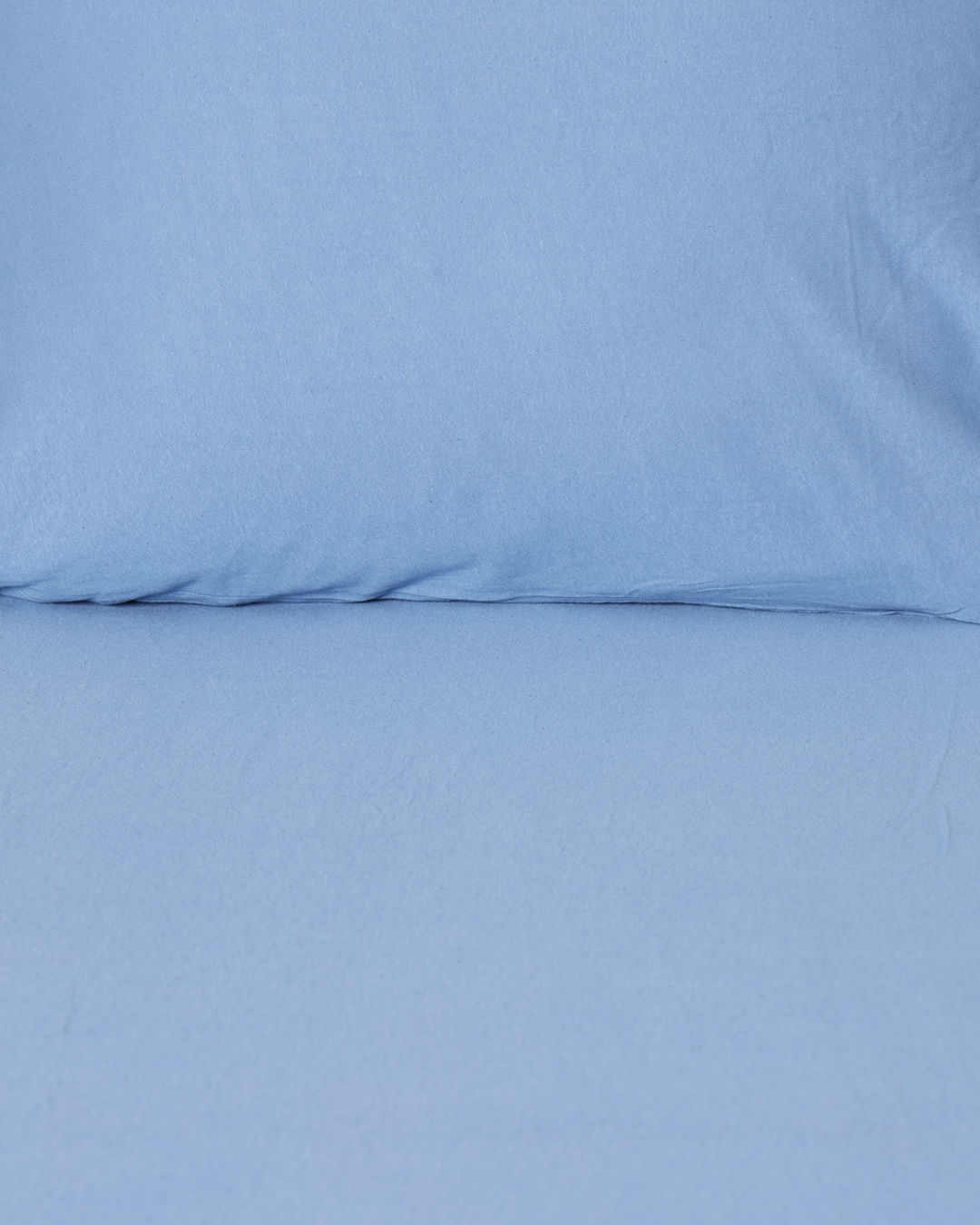 Jg-St-Slim-A-2-Pcs---Liso---Azul