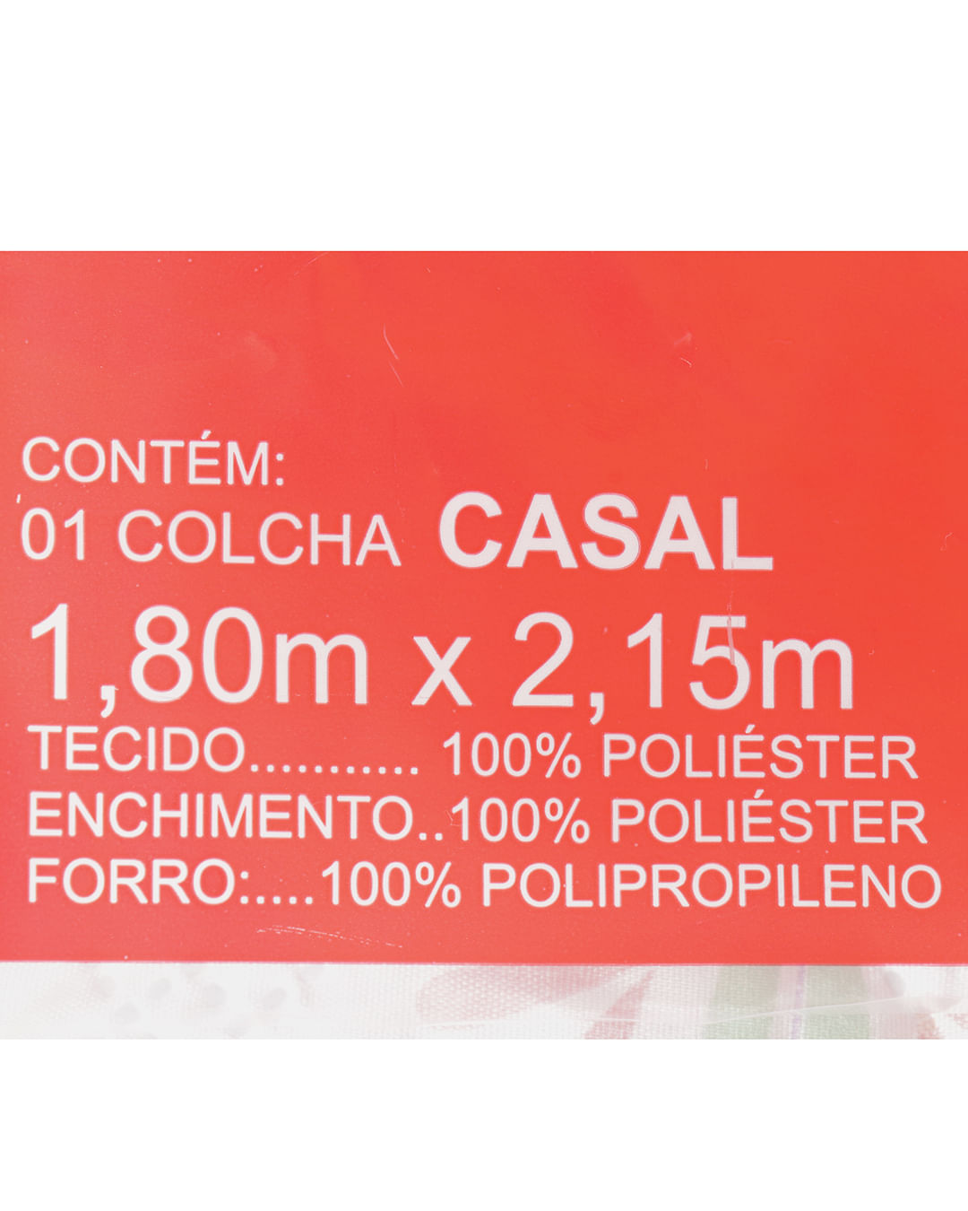 Colcha-Casal-Com-Vies-Romantico---Off-White-Listrado