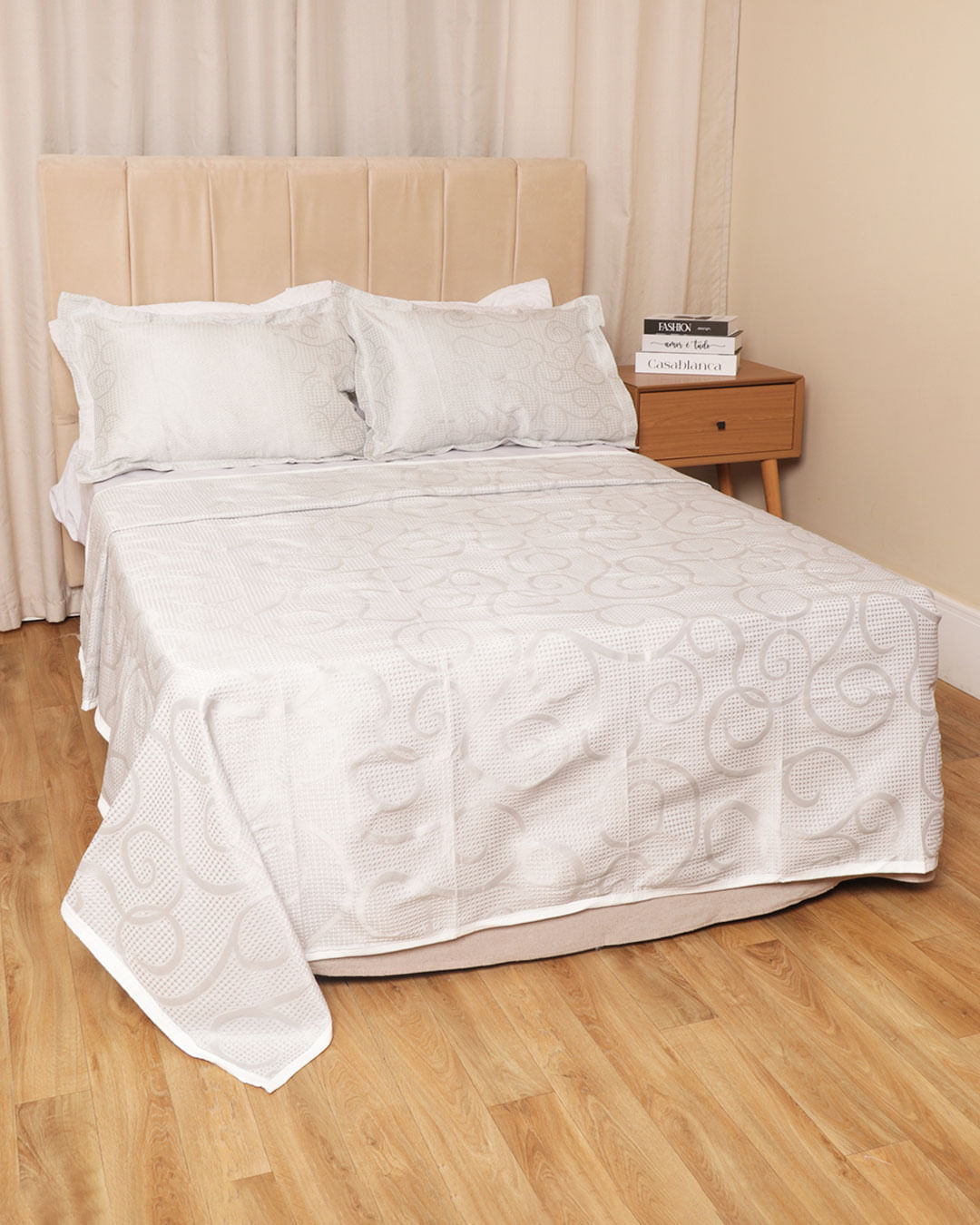 Kit-Colony-Bricks---230x260---Cinza-Outros