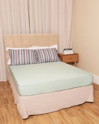 Jg-Simp-Csl-30-Est-Doce-Vida-3-Pcs--Plus---Verde-Listrado