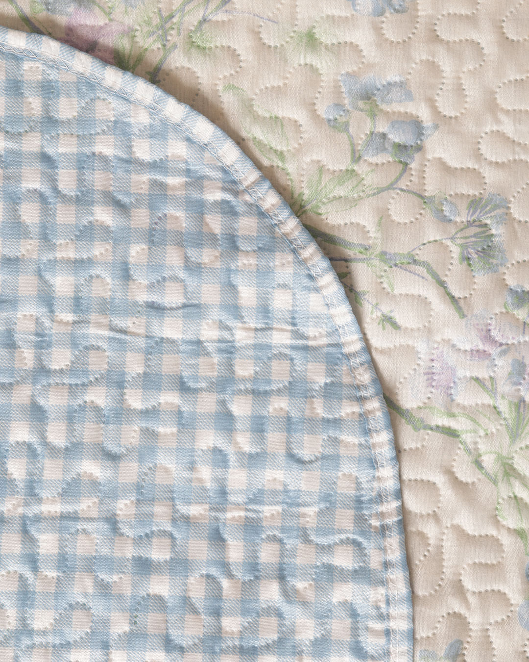 Colcha-Df-Casal-Linia-Azul---1-Pc---Azul-Claro