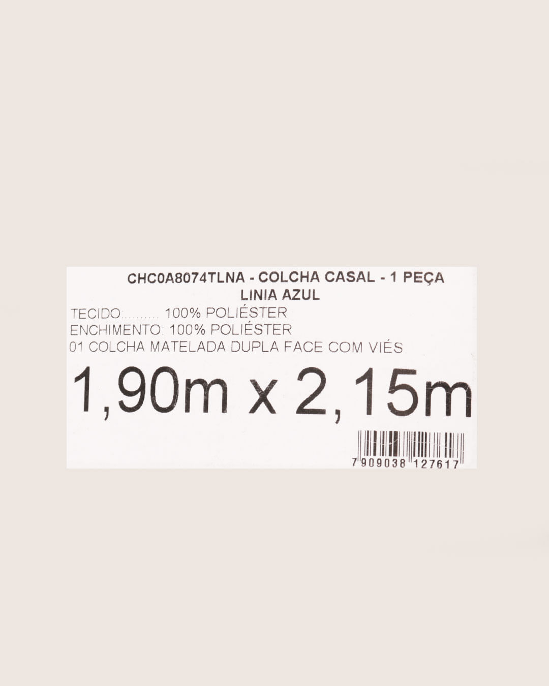 Colcha-Df-Casal-Linia-Azul---1-Pc---Azul-Claro
