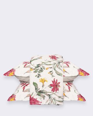 Kit-Colcha-Df-Casal-Bouti-C-03-Pcs---Branco-Floral
