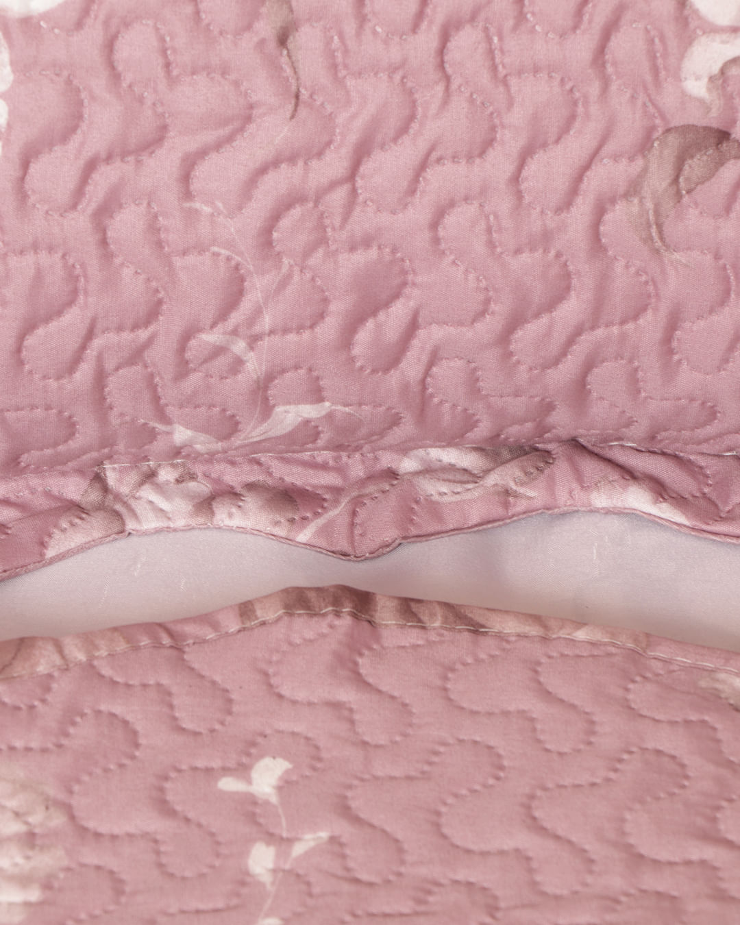 Kit-Colcha-Df-Casal-Bouti-C-03-Pcs---Lilas-Medio