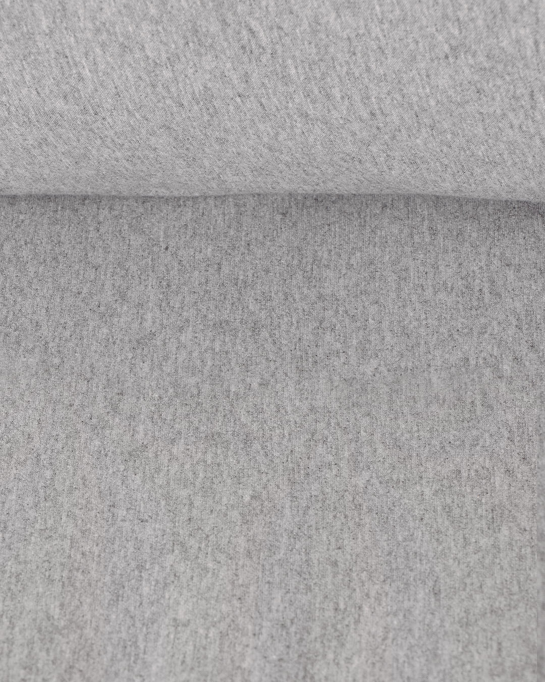 Jogo-Casal-Mescla-3-Pcs---Cinza-Claro