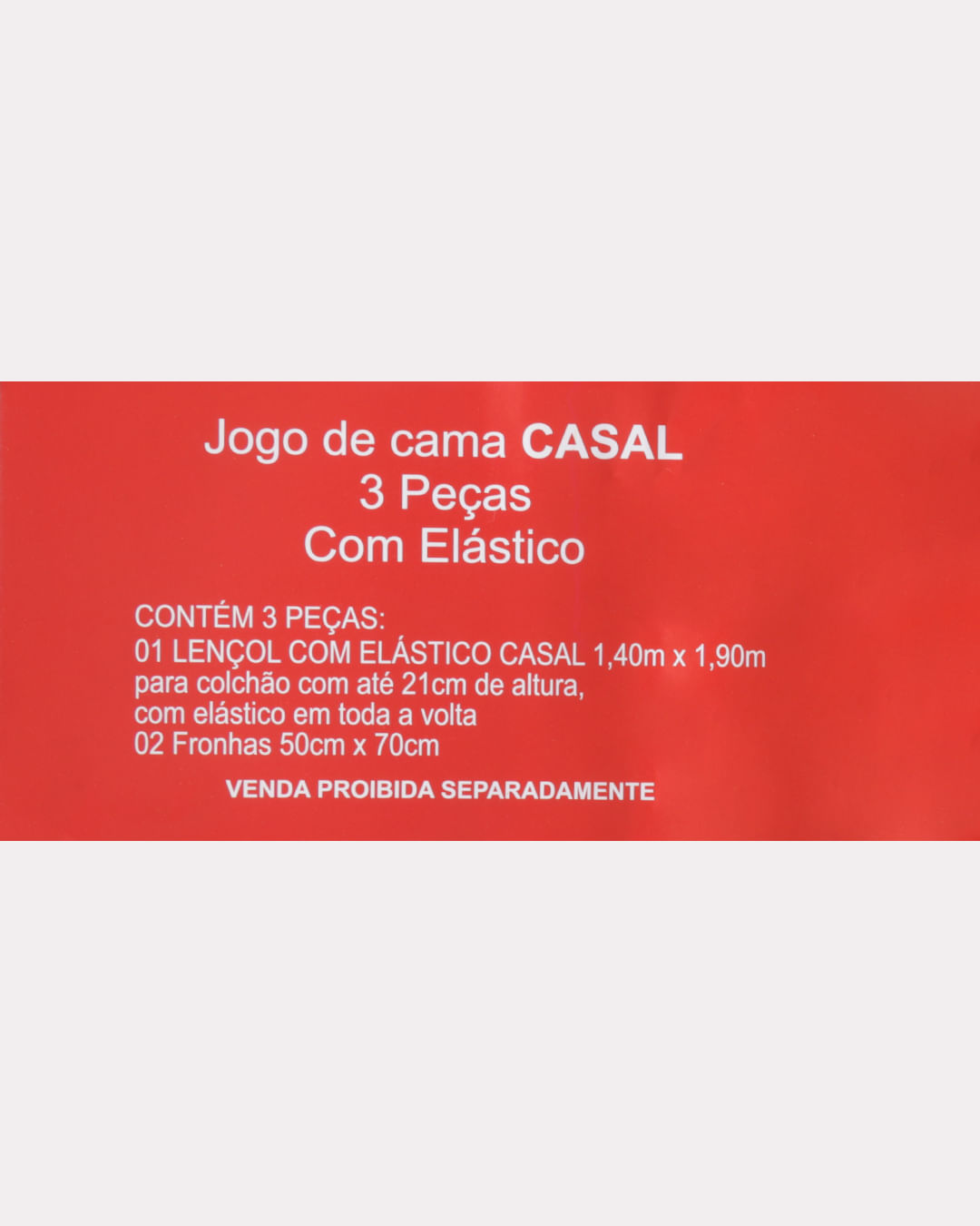 Jogo-De-Cama-Casal-3-Pcs-Moderno---Cinza-Outros