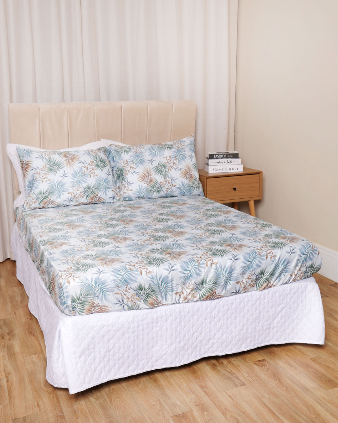 Jogo-De-Cama-Cs-Etnico-So--Inv2-24---Azul-Outros