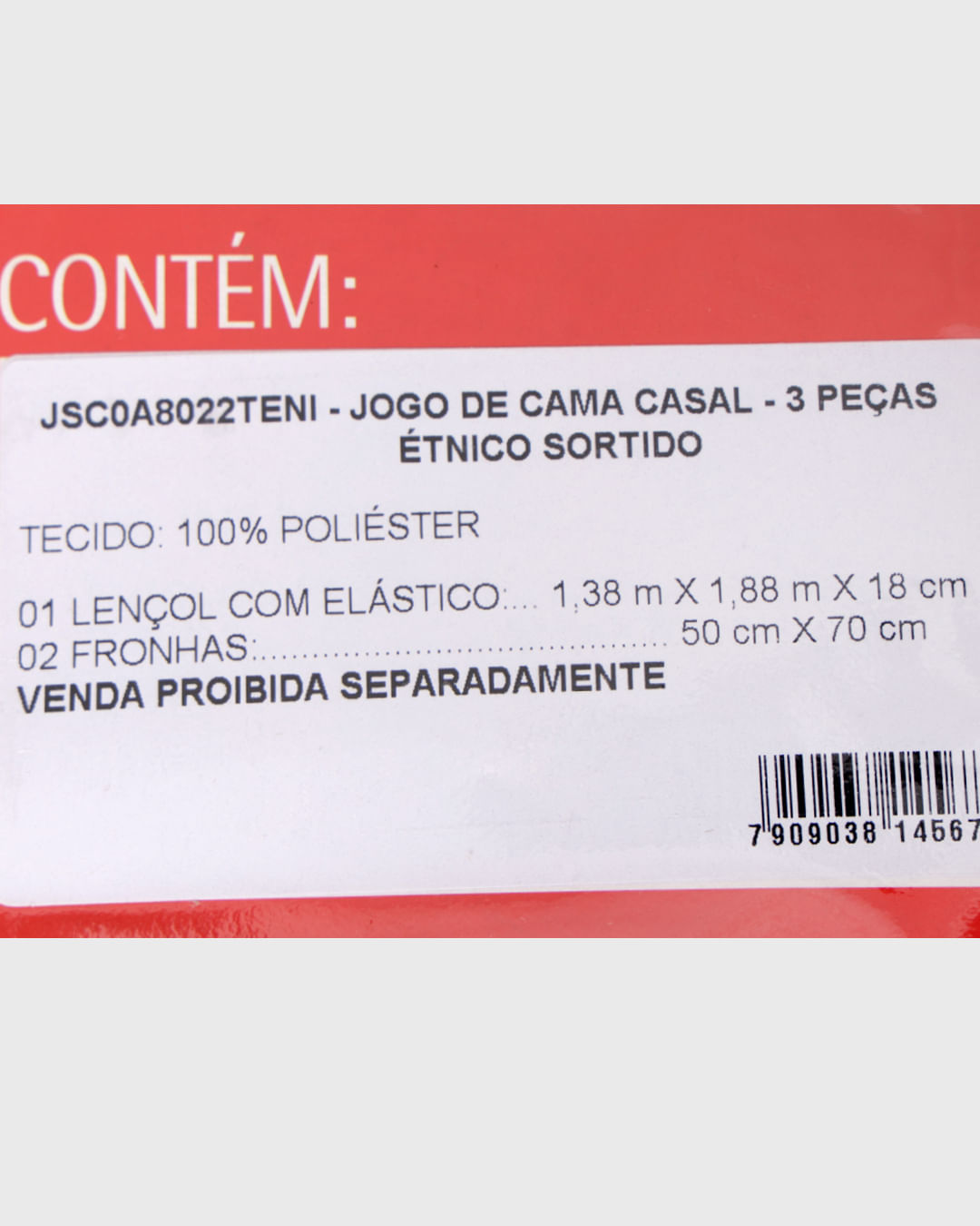 Jogo-De-Cama-Cs-Etnico-So--Inv2-24---Azul-Outros