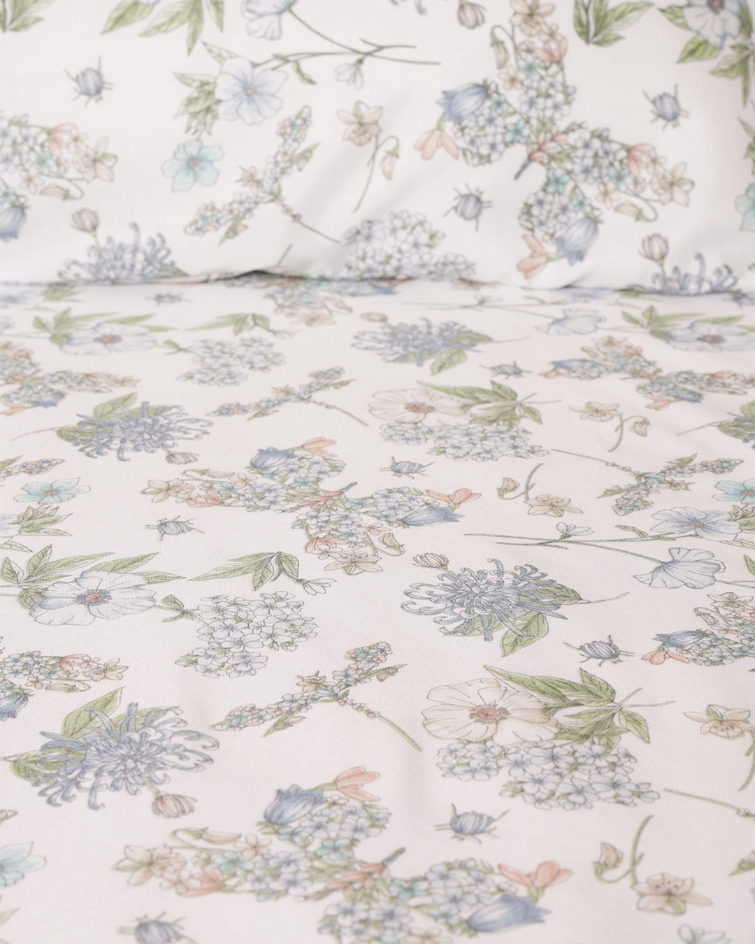 Jogo-De-Cama-Cs-Romantico-So--Inv2-24---Branco-Listrado